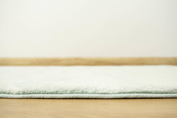 Kúpeľňový koberček Dijin 504307 mätový