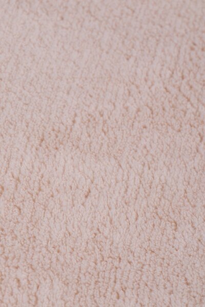 Kúpeľňový koberček Microfiber Bathmat L.BEIGE