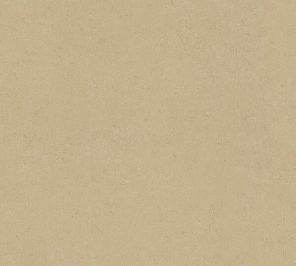 A.S. Création | Vliesová tapeta na stenu Geo Effect 38594-3 | 0,53 x 10,05 m | béžová, hnedá