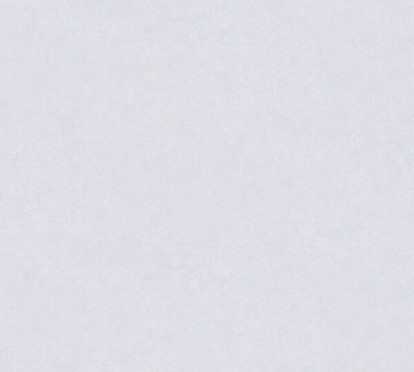 A.S. Création | Vliesová tapeta na stenu Alberto 38501-1 | 1,06 x 10,05 m | šedá