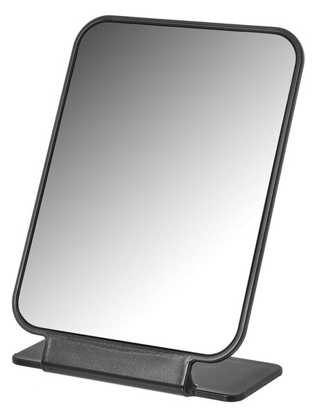 Kozmetické zrkadlo 14.5x18.5 cm - Unimasa