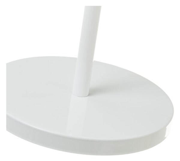 Kozmetické zväčšovacie zrkadlo (5x) ø 17 cm – Casa Selección
