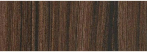PATIFIX | Samolepiace fólie 92-3900 | šírka 90 cm | ORECH