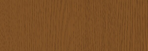 PATIFIX | Samolepiace fólie 62-3065 | šírka 67,5 cm | DÚB HORSKÝ