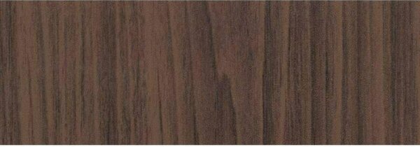 PATIFIX | Samolepiace fólie 12-3295 | šírka 45 cm | GAŠTAN