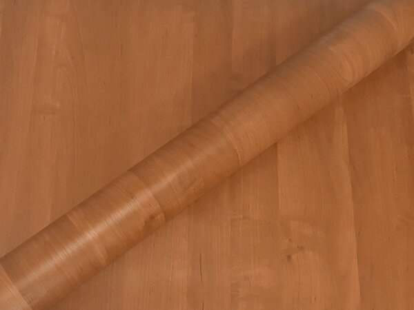 DIMEX | Samolepiace fólie na dvere 99-6295 | šírka 90 cm | TREŠEŇ PHOENIX