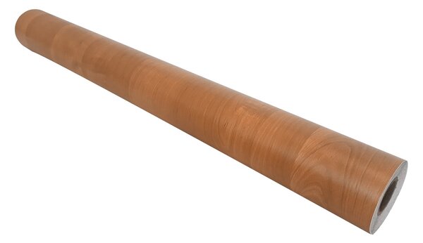 DIMEX | Samolepiace fólie na dvere 99-6295 | šírka 90 cm | TREŠEŇ PHOENIX