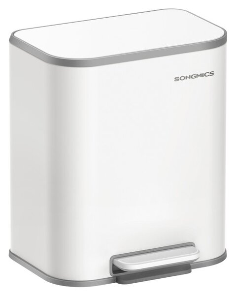 Odpadkový kôš 20L LTB542W02