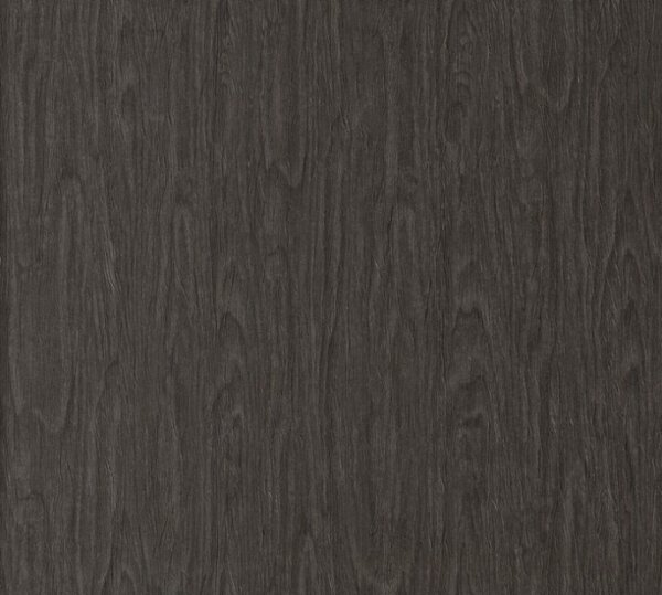 A.S. Création | Vliesová tapeta na stenu Versace 37052-4 | 0,70 x 10,05 m | šedá, čierna