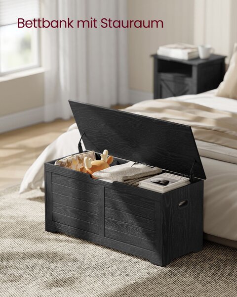 Úložný box LSB061B01