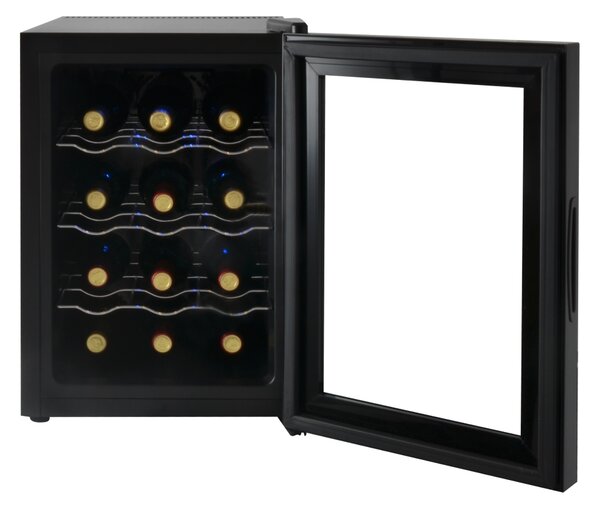 Vinotéka Guzzanti GZ 1234