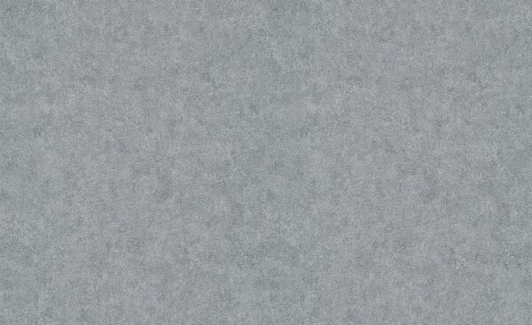 DIMEX | Vliesová tapeta na stenu WPE-902052 | 0,53 x 10,05 m | metalická