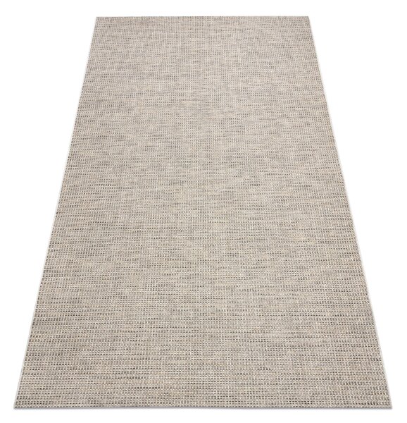 Šnúrkový koberec SIZAL BOHO 46215051 béžový