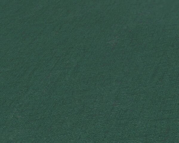 A.S. Création | Vliesová tapeta na stenu Casual Living 39339-5 | 0,53 x 10,05 m | vining ivy