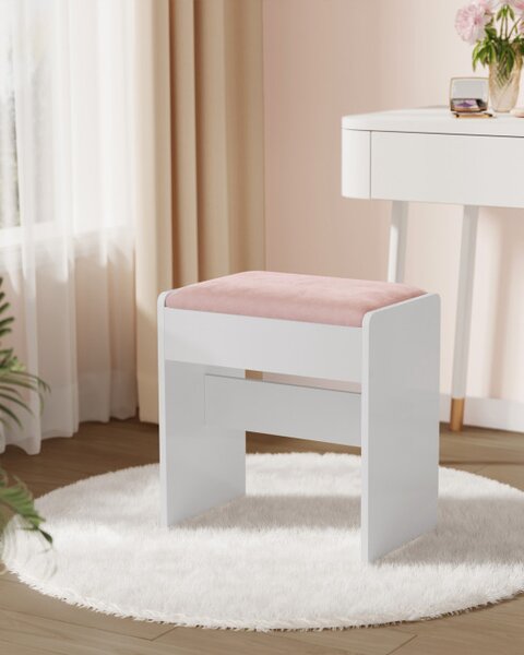 Taburetka RDS001W01