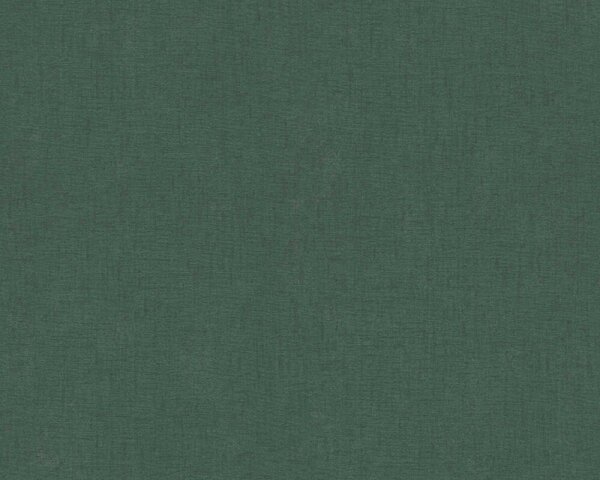 A.S. Création | Vliesová tapeta na stenu Casual Living 39339-5 | 0,53 x 10,05 m | vining ivy