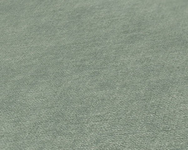 A.S. Création | Vliesová tapeta na stenu Smart Surfaces 39566-5 | 0,53 x 10,05 m | zelená
