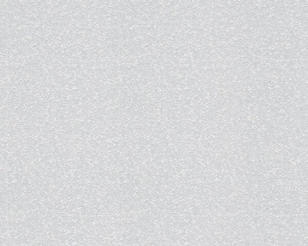 A.S. Création | Pretierateľná vliesová tapeta na stenu Meistervlies 3097-16 | 1,06 x 25 m | biela pretierateľná