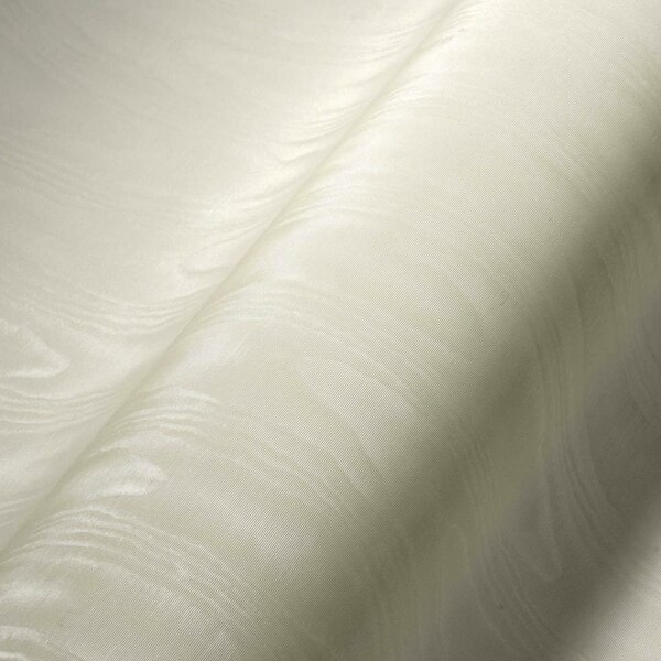 A.S. Création | Vliesová tapeta na stenu Luxury Wallpaper 30703-1 | 0,53 x 10,05 m | biela