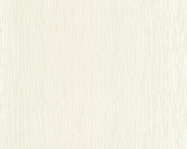 A.S. Création | Vliesová tapeta na stenu Luxury Wallpaper 30430-7 | 0,53 x 10,05 m | krémová, biela