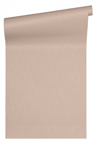 A.S. Création | Vliesová tapeta na stenu Versace 34327-6 | 0,70 x 10,05 m | metalická, béžová