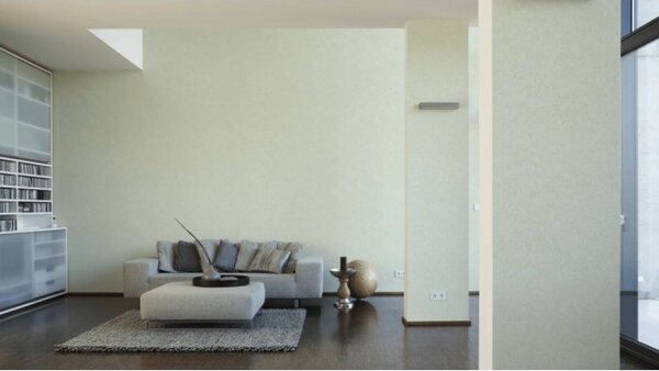 A.S. Création | Vliesová tapeta na stenu Versace 93582-7 | 0,70 x 10,05 m | zelená