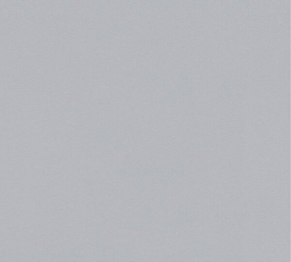 A.S. Création | Vliesová tapeta na stenu Björn 3533-20 | 0,53 x 10,05 m | šedá