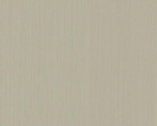 A.S. Création | Vliesová tapeta na stenu Fioretto 7855-10 | 0,53 x 10,05 m | hnedá