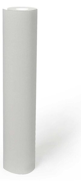 A.S. Création | Vliesová tapeta na stenu Pure Elegance 3977-82 | 0,53 x 10,05 m | krémová