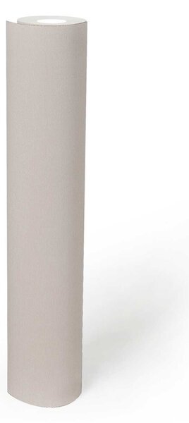 A.S. Création | Vliesová tapeta na stenu Pure Elegance 36379-4V | 0,53 x 10,05 m | krémová, béžová