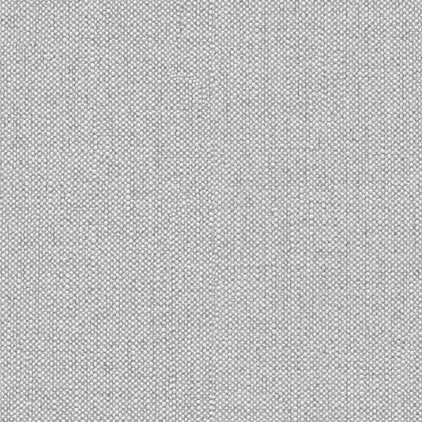 A.S. Création | Vliesová tapeta na stenu Pure Elegance 36379-8 | 0,53 x 10,05 m | šedá, béžová