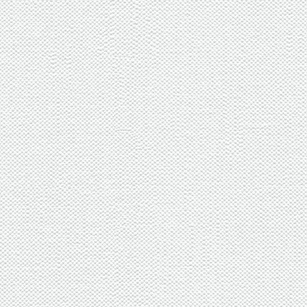 A.S. Création | Vliesová tapeta na stenu Pure Elegance 3977-82 | 0,53 x 10,05 m | krémová