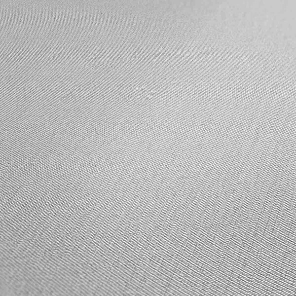 A.S. Création | Vliesová tapeta na stenu Pure Elegance 36379-8 | 0,53 x 10,05 m | šedá, béžová