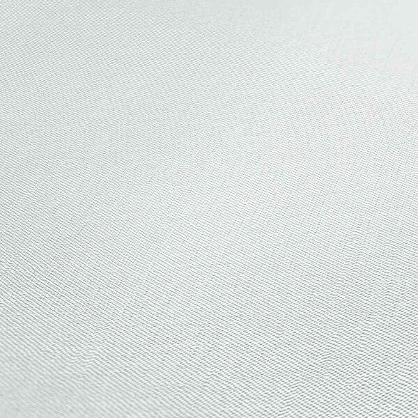 A.S. Création | Vliesová tapeta na stenu Pure Elegance 3977-82 | 0,53 x 10,05 m | krémová