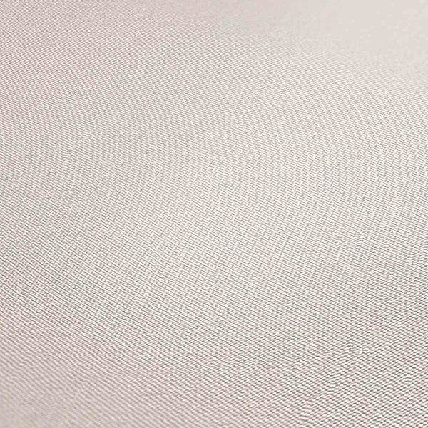 A.S. Création | Vliesová tapeta na stenu Pure Elegance 36379-4V | 0,53 x 10,05 m | krémová, béžová