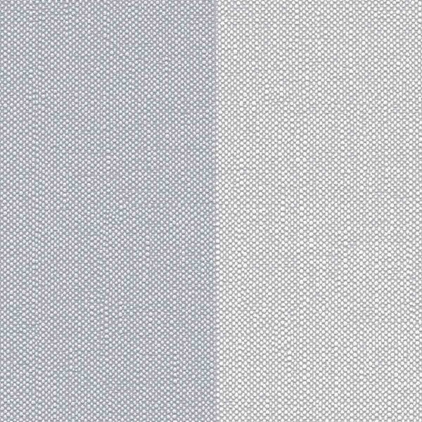 A.S. Création | Vliesová tapeta na stenu Pure Elegance 3979-97 | 0,53 x 10,05 m | modrá, šedá