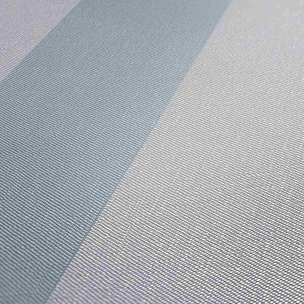 A.S. Création | Vliesová tapeta na stenu Pure Elegance 3979-97 | 0,53 x 10,05 m | modrá, šedá