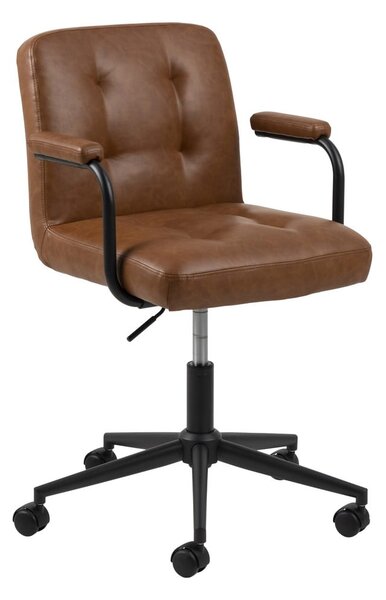 Kancelárska stolička Cosmo - Actona