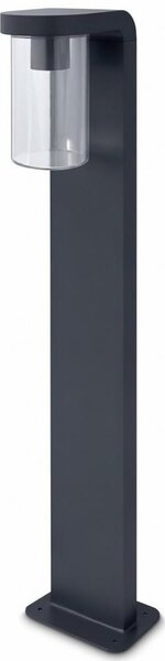 Ledvance Ledvance - Vonkajšia lampa CASCADE 1xE27/25W/230V IP44 80 cm P22738 + záruka 3 roky zadarmo