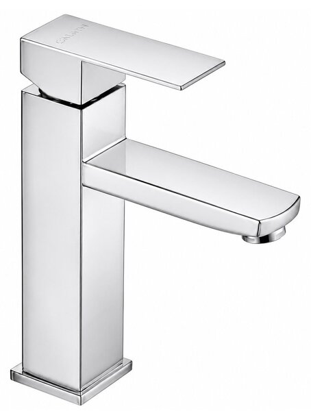 Umývadlová batéria Calani SIENA Chrome