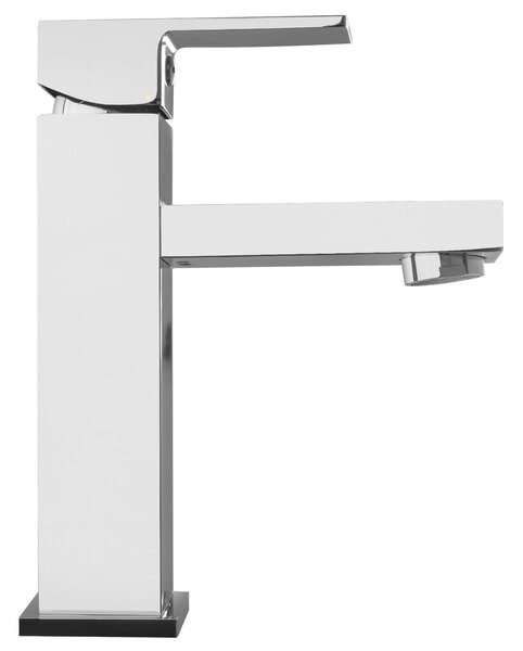 Umývadlová batéria Calani SIENA Chrome
