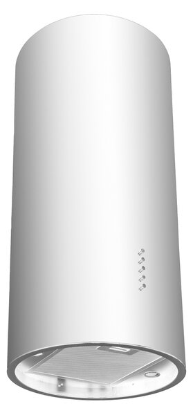 Odsávač pár Guzzanti GZ ORW ECO – biely