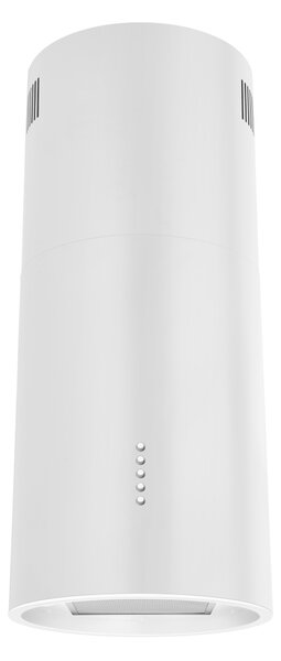 Odsávač pár Guzzanti GZ ORW ECO – biely