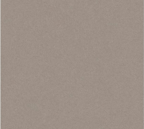 A.S. Création | Vliesová tapeta na stenu California 36391-6 | 0,53 x 10,05 m | hnedá