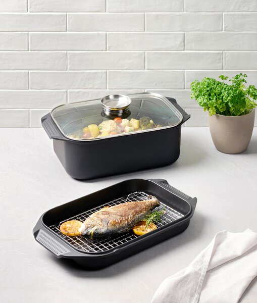 PEKÁČ 8 l Homeware Profession. - Pekáče