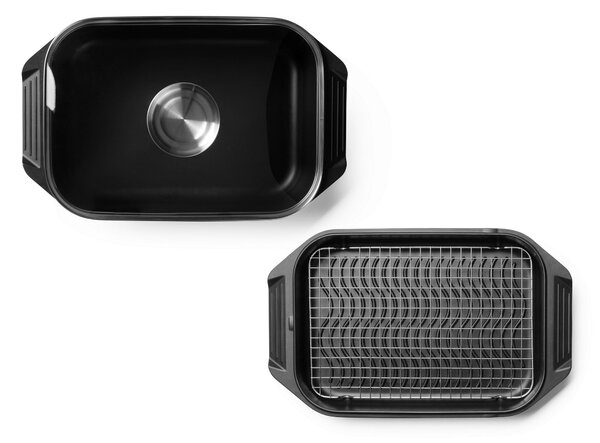 PEKÁČ 8 l Homeware Profession. - Pekáče