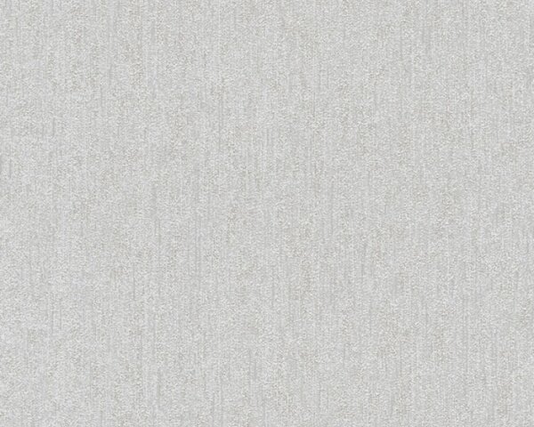 A.S. Création | Vliesová tapeta na stenu Flavour 36451-2 | 0,53 x 10,05 m | šedá