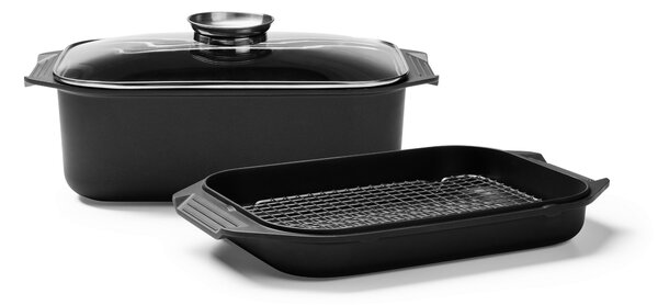 PEKÁČ 8 l Homeware Profession. - Pekáče