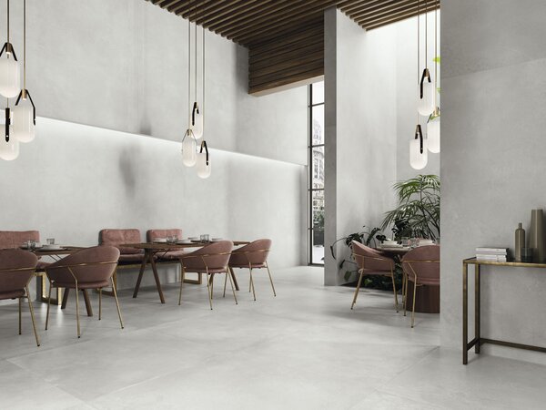 Unik Ash Natural 60x120 R