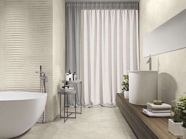 Unik Taupe 30x90 R